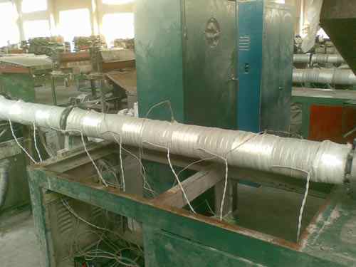西藏塑料機(jī)電磁加熱器價(jià)格