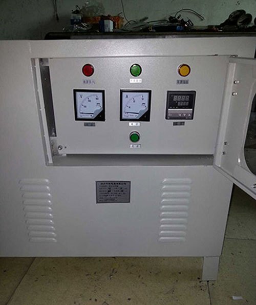 寧夏輥筒電磁加熱器價(jià)格