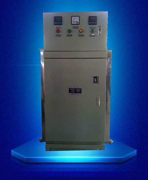 內(nèi)蒙古家庭電磁加熱器干擾