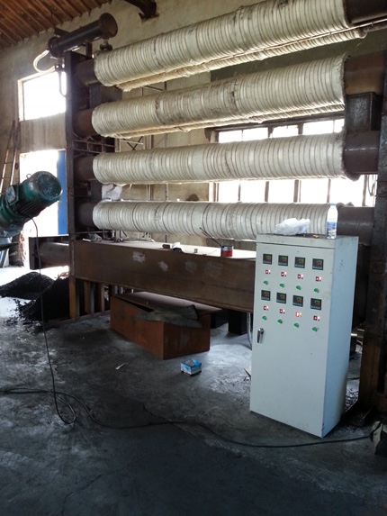 江蘇小型電磁加熱器多少錢(qián)