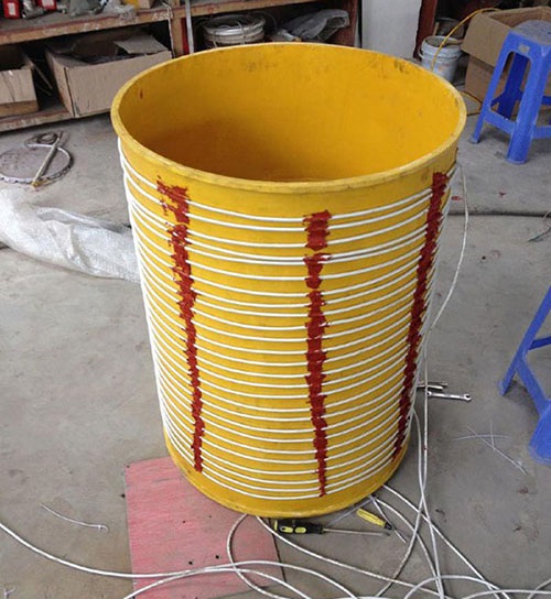 江蘇小型電磁加熱器多少錢(qián)