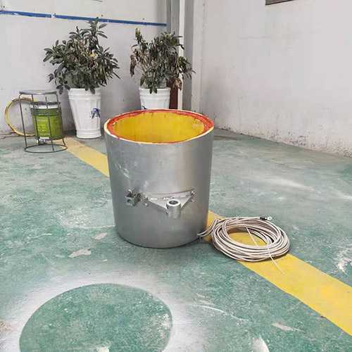 江蘇小型電磁加熱器多少錢(qián)