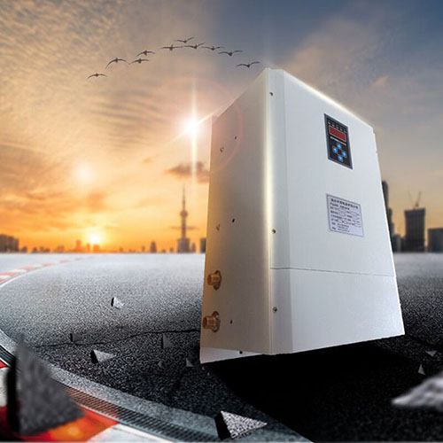內(nèi)蒙古家用電磁加熱器批發(fā)