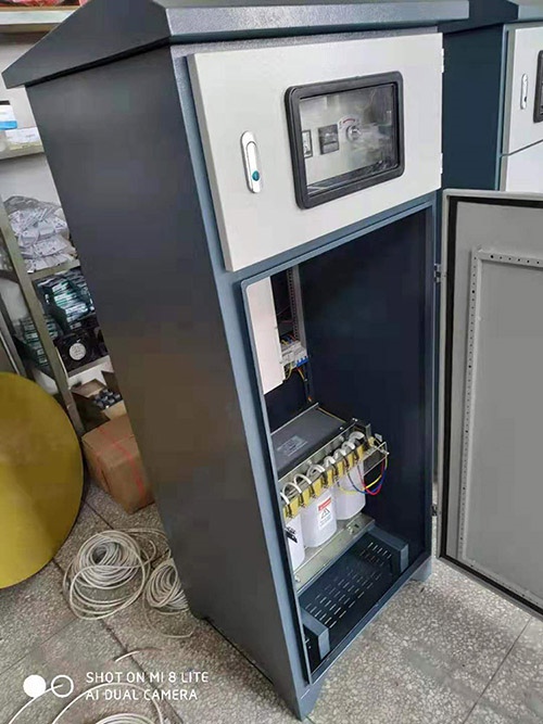 內(nèi)蒙古家用電磁加熱器批發(fā)