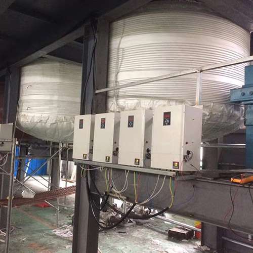內(nèi)蒙古家用電磁加熱器批發(fā)